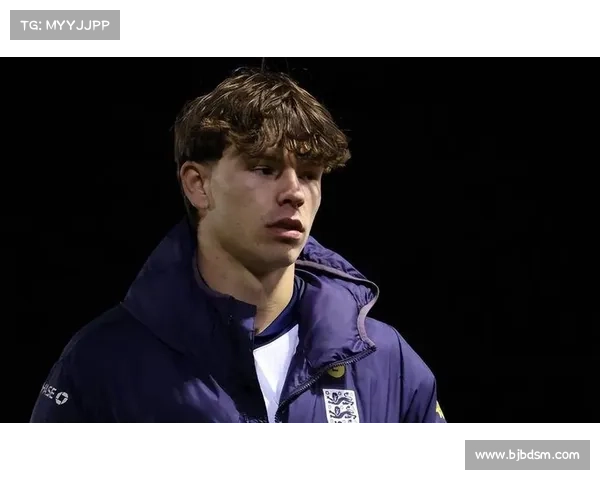 25岁非洲妖锋英超闪耀13球1助攻 4600万欧报价遭拒 3大豪门争夺