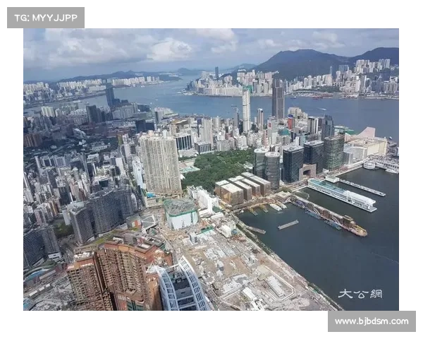 意甲新球场每年或吸引逾千万游客带动区域经济发展效应显著